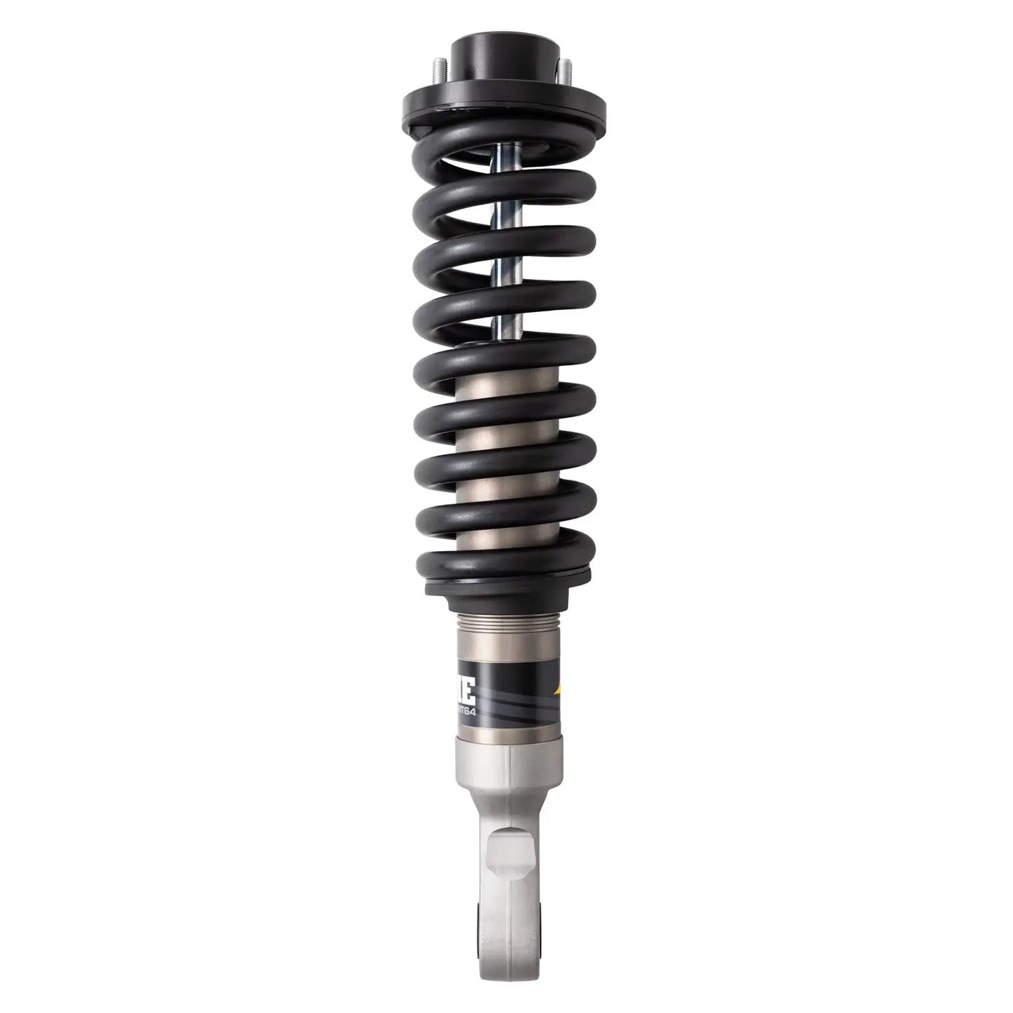Old Man Emu MT64 Coilover Strut Front by Old Man Emu