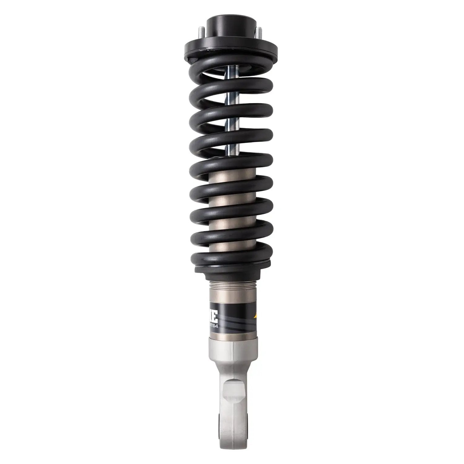 Old Man Emu MT64 Coilover Strut Front by Old Man Emu