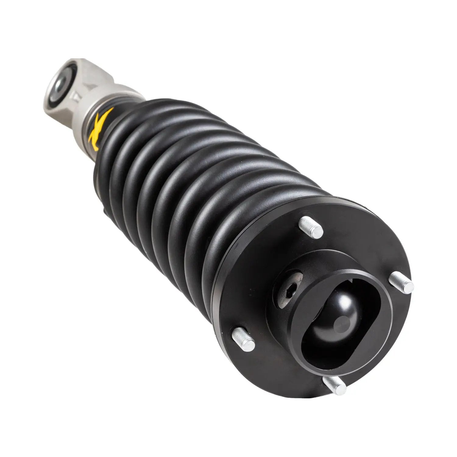 Old Man Emu MT64 Coilover Strut Front by Old Man Emu