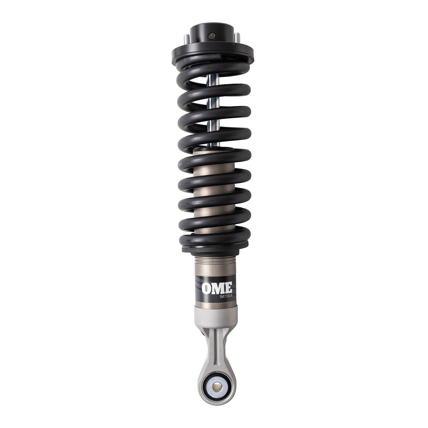 Old Man Emu MT64 Coilover Strut Front, 3in by Old Man Emu
