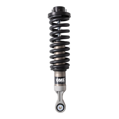 Old Man Emu MT64 Coilover Strut Front, 3in by Old Man Emu