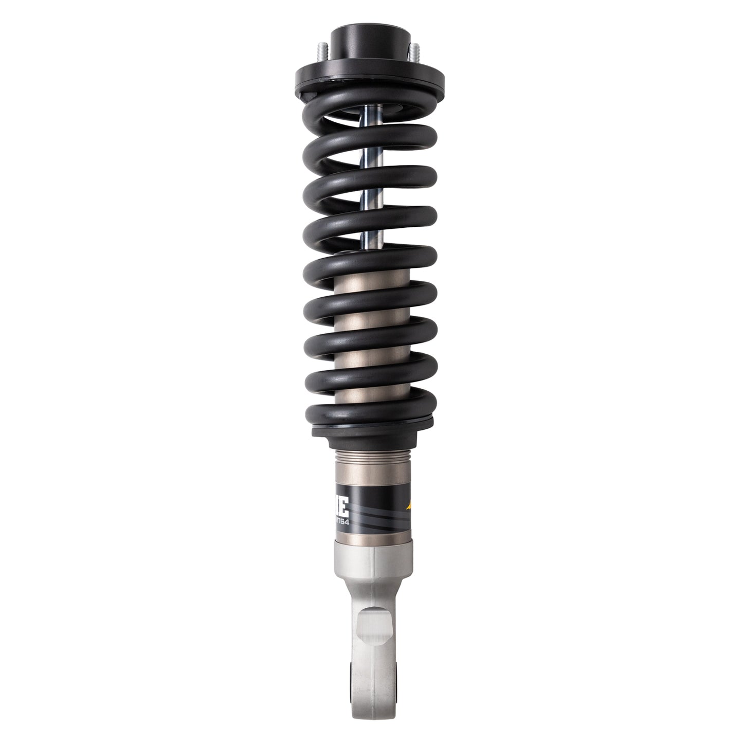Old Man Emu MT64 Coilover Strut Front, 3in by Old Man Emu