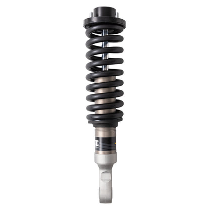 Old Man Emu MT64 Coilover Strut Front, 3in by Old Man Emu