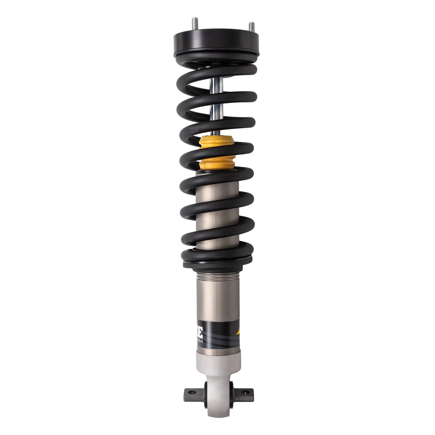 Old Man Emu MT64 Coilover Strut Front 2.5in by Old Man Emu