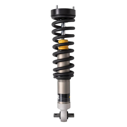 Old Man Emu MT64 Coilover Strut Front 2.5in by Old Man Emu
