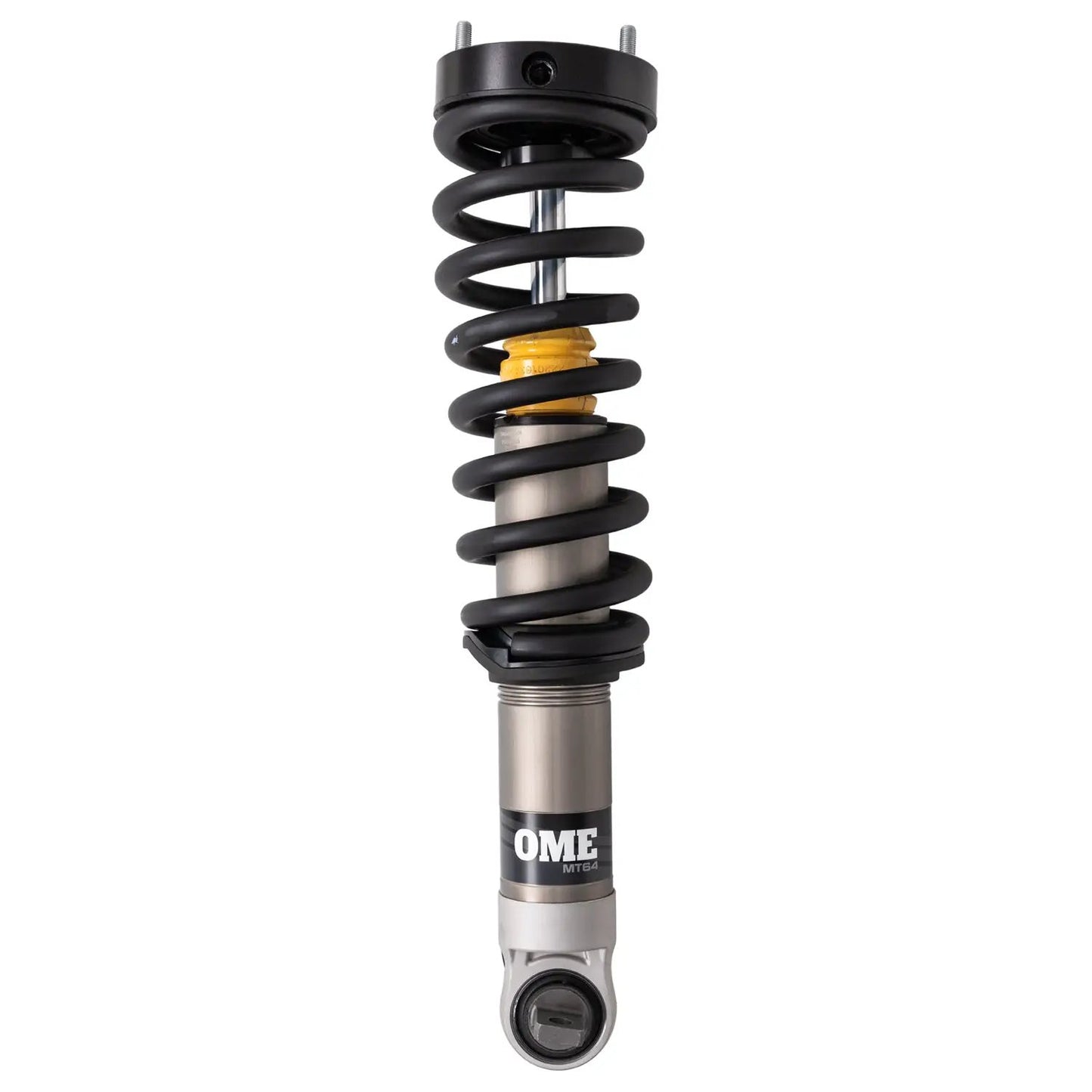 Old Man Emu MT64 Coilover Strut Front 2.5in by Old Man Emu
