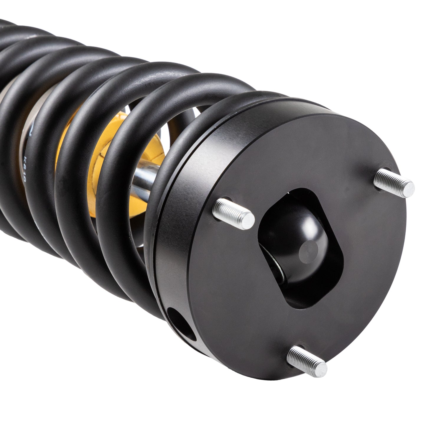 Old Man Emu MT64 Coilover Strut Front 2.5in by Old Man Emu
