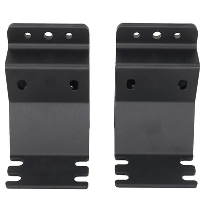 OVS Mamba / Sidewinder Roof Top Tent Accessory Mounting Brackets by OVS