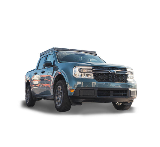 Portaequipajes de techo Prinsu para Ford Maverick | 2022-2025