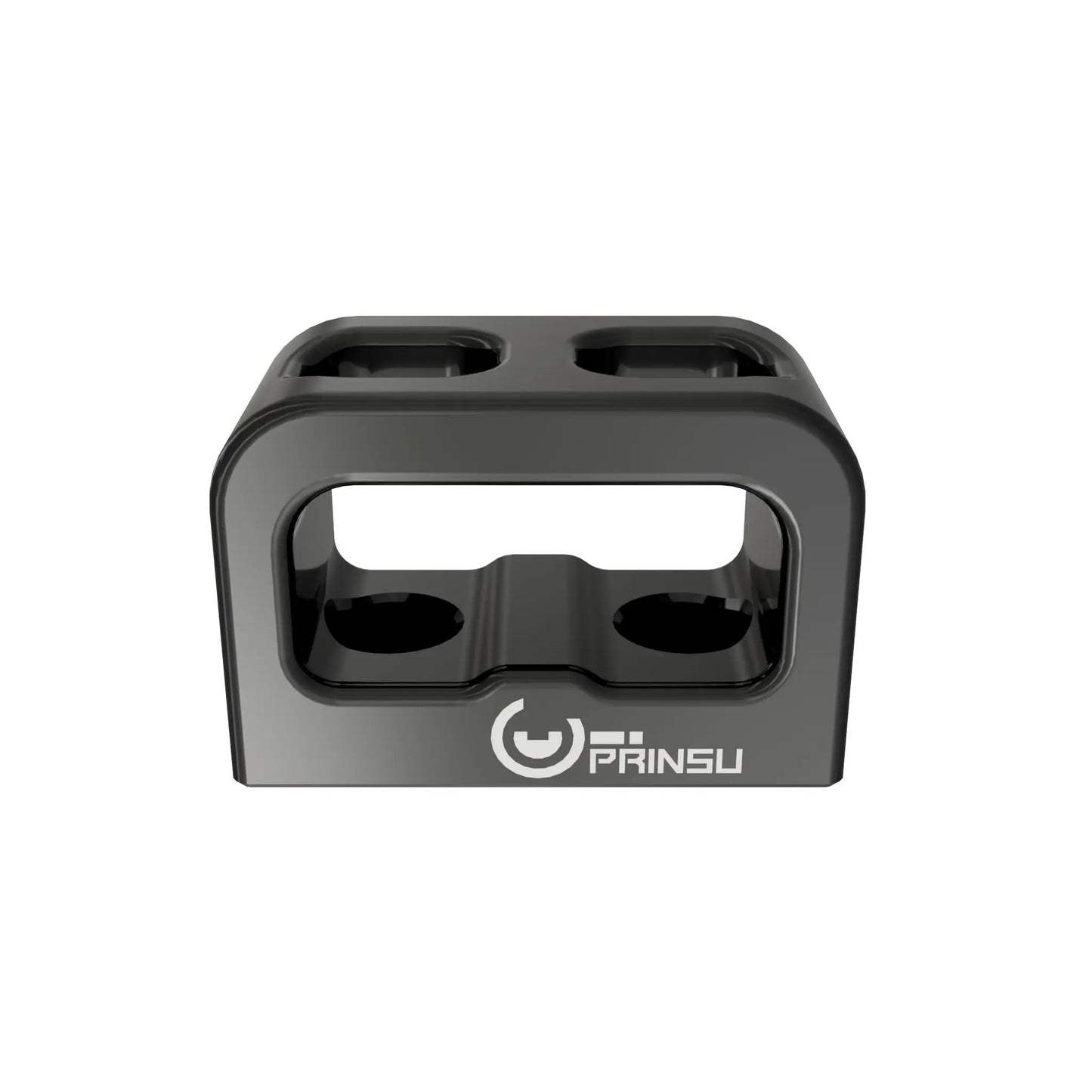 CBI Prinsu Multi-Use Tie-down Anchor by CBI