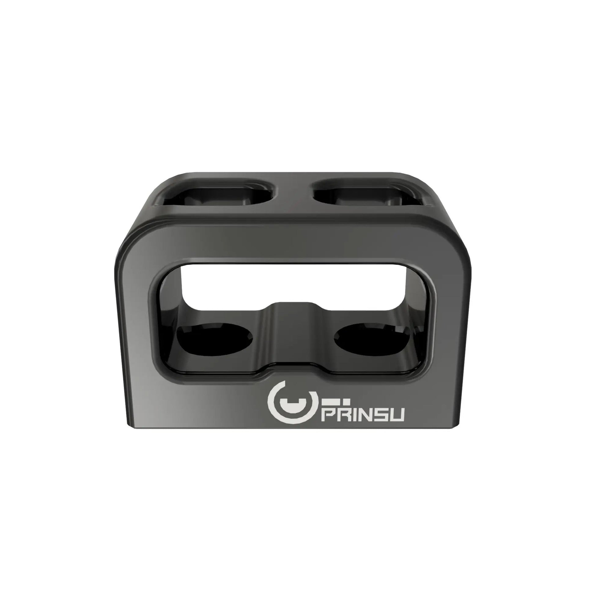 CBI Prinsu Multi-Use Tie-down Anchor by CBI