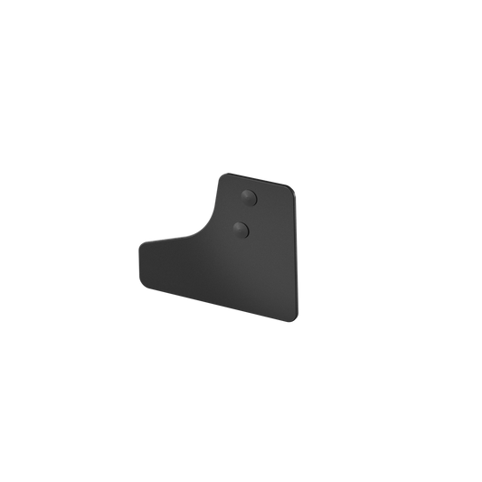 NYTOP 2024-Current Ford Mustang Front Splash Guard