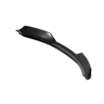 NYTOP 2024-Current Ford Mustang GT Performance Pack Wing Gurney Flap by NYTOP