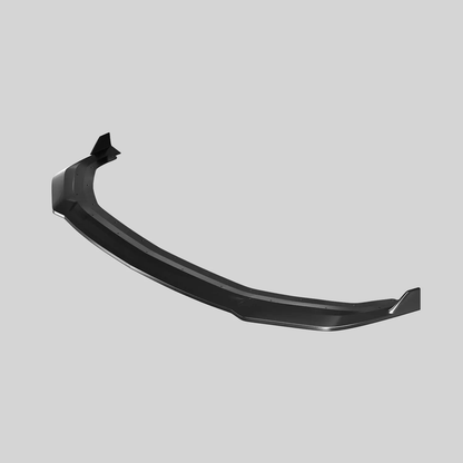 NYTOP 2024-Current Ford Mustang Splitter Extension by NYTOP