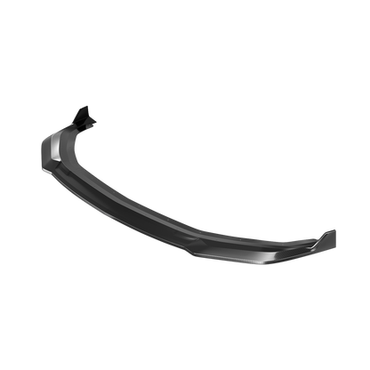 NYTOP 2024-Current Ford Mustang Splitter Extension by NYTOP