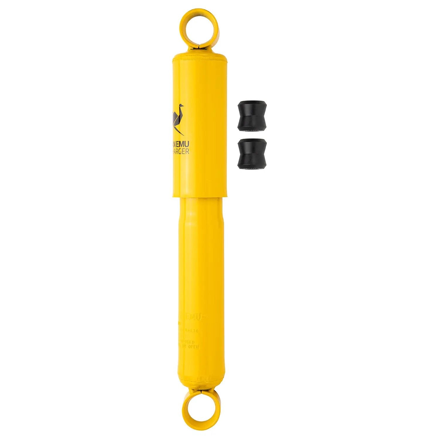 Old Man Emu Nitrocharger Shock Absorber by Old Man Emu