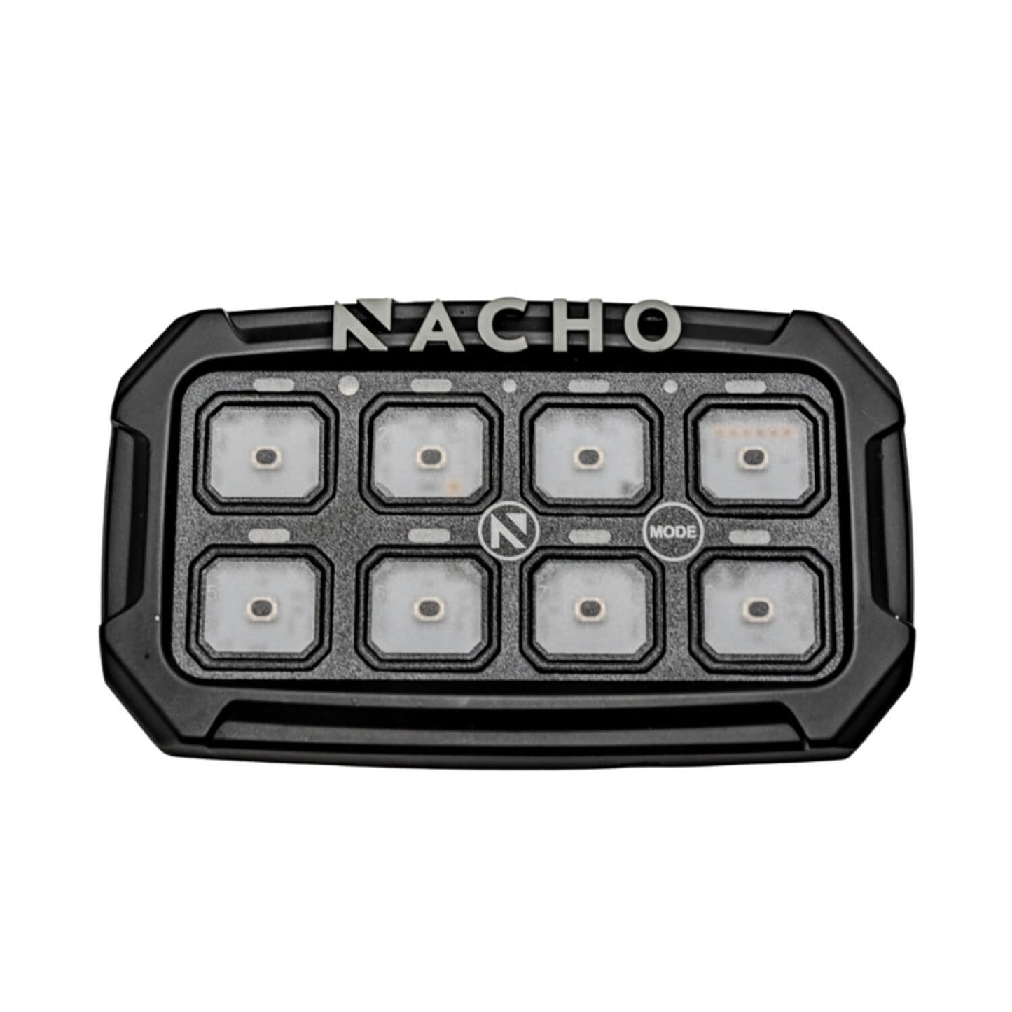 ARB NACHO Switch System