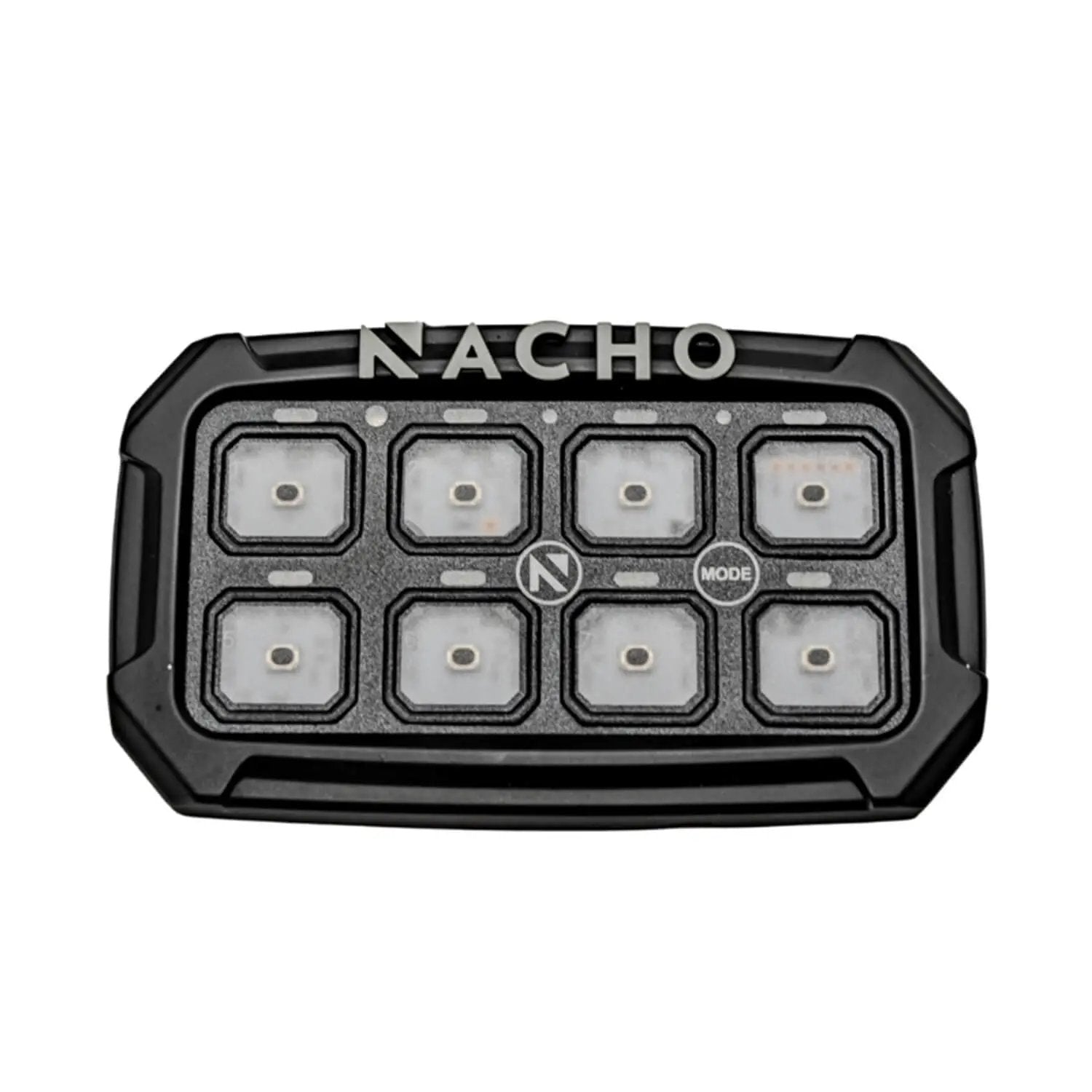 ARB NACHO Switch System by ARB