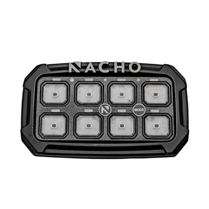 ARB NACHO Switch System by ARB