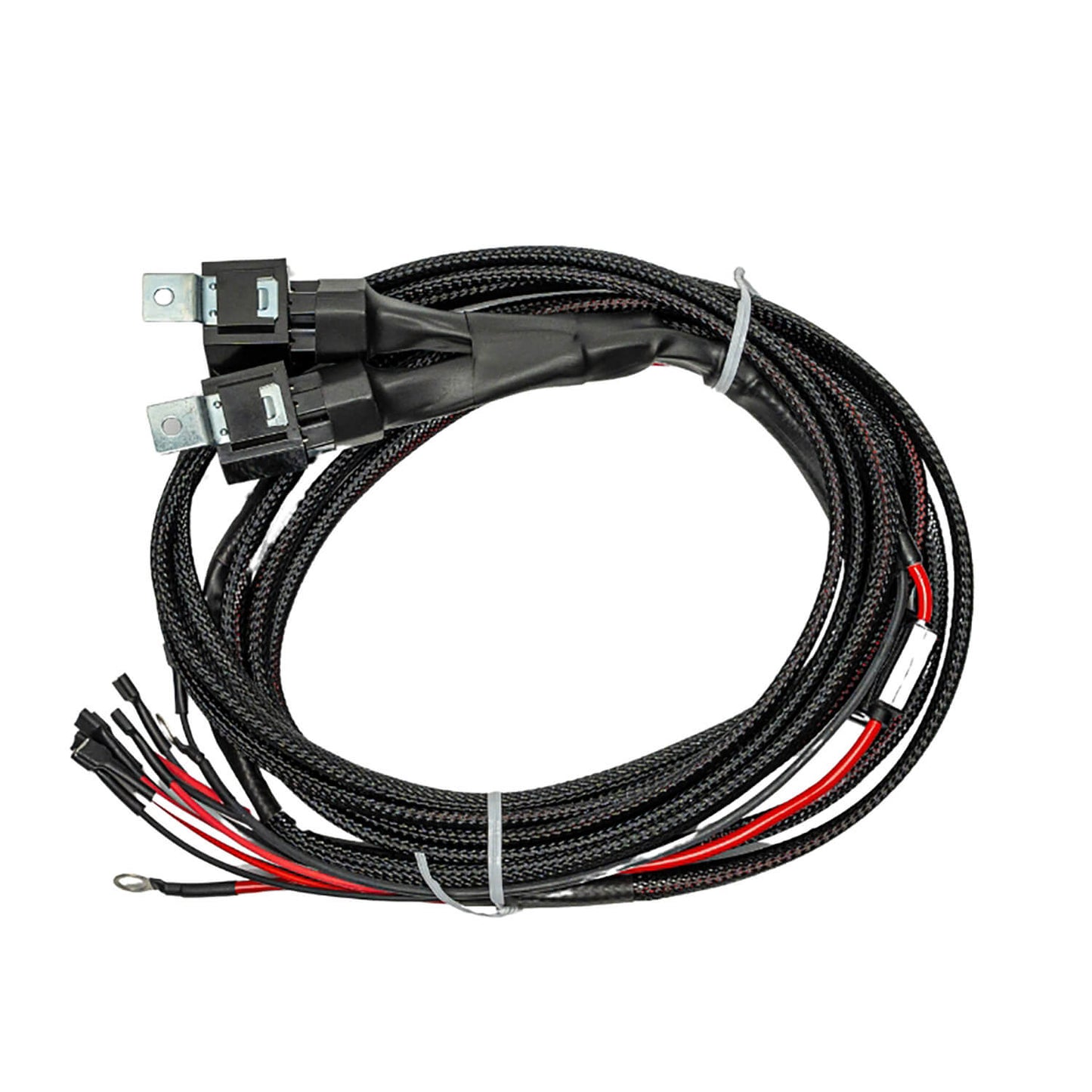 ARB NACHO 40 Amp Harness Without Switches