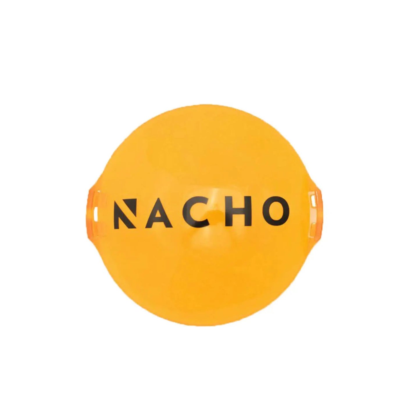ARB NACHO Front Facing Amber Light Cover by ARB