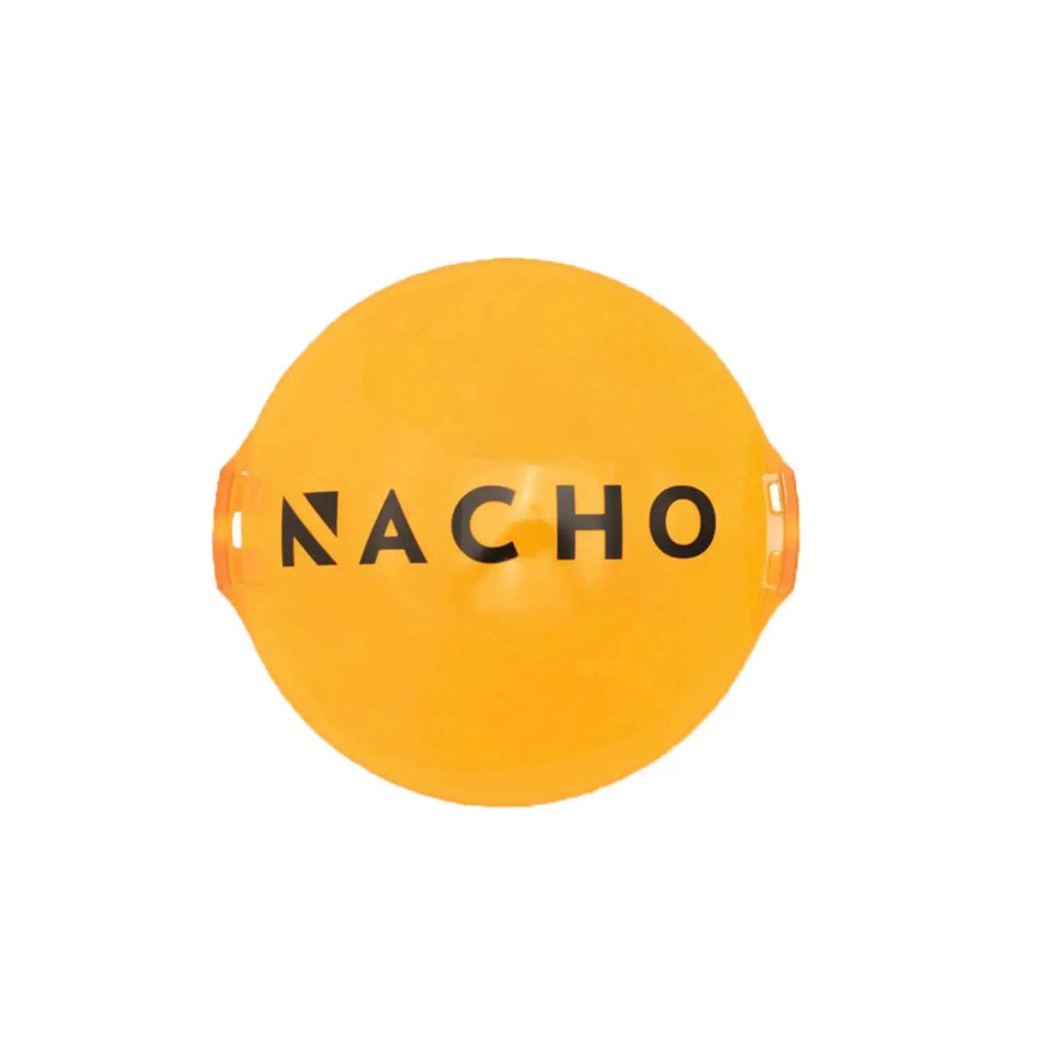ARB NACHO Front Facing Amber Light Cover by ARB
