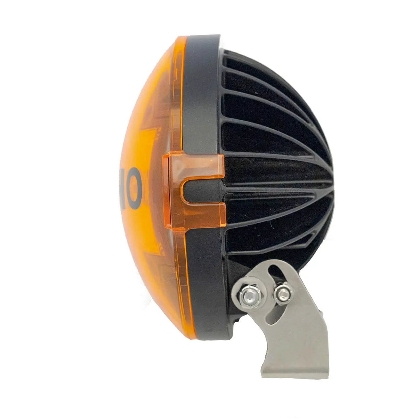 ARB NACHO Front Facing Amber Light Cover by ARB