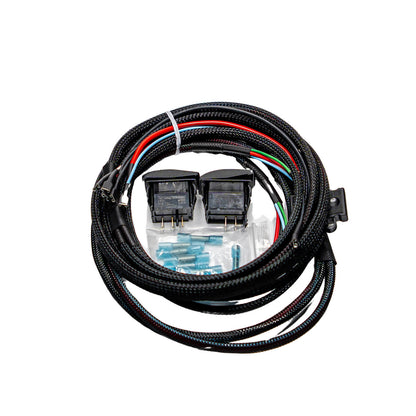 ARB NACHO Constant Power Vehicle Harness