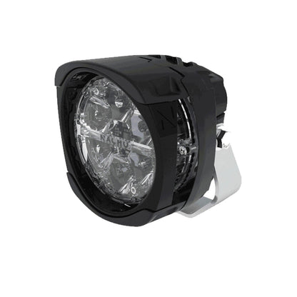 ARB NACHO Quatro Flush Mount