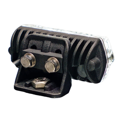 ARB NACHO NANO 2 Pack Scene Light Set