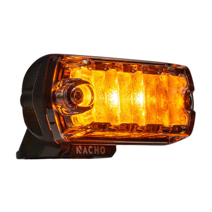 ARB NACHO NANO 2 Pack Scene Light Set