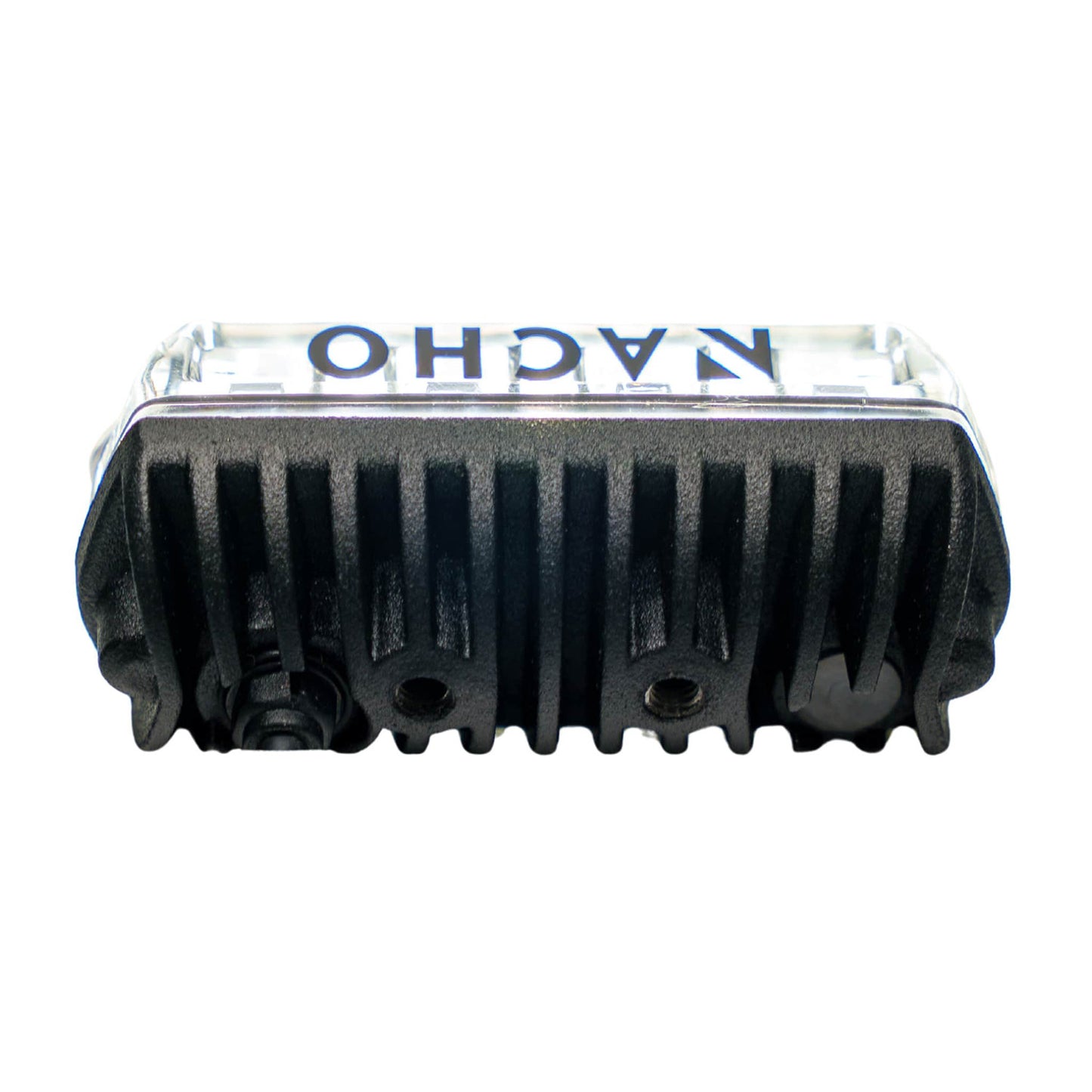 ARB NACHO NANO 2 Pack Drive Light Set
