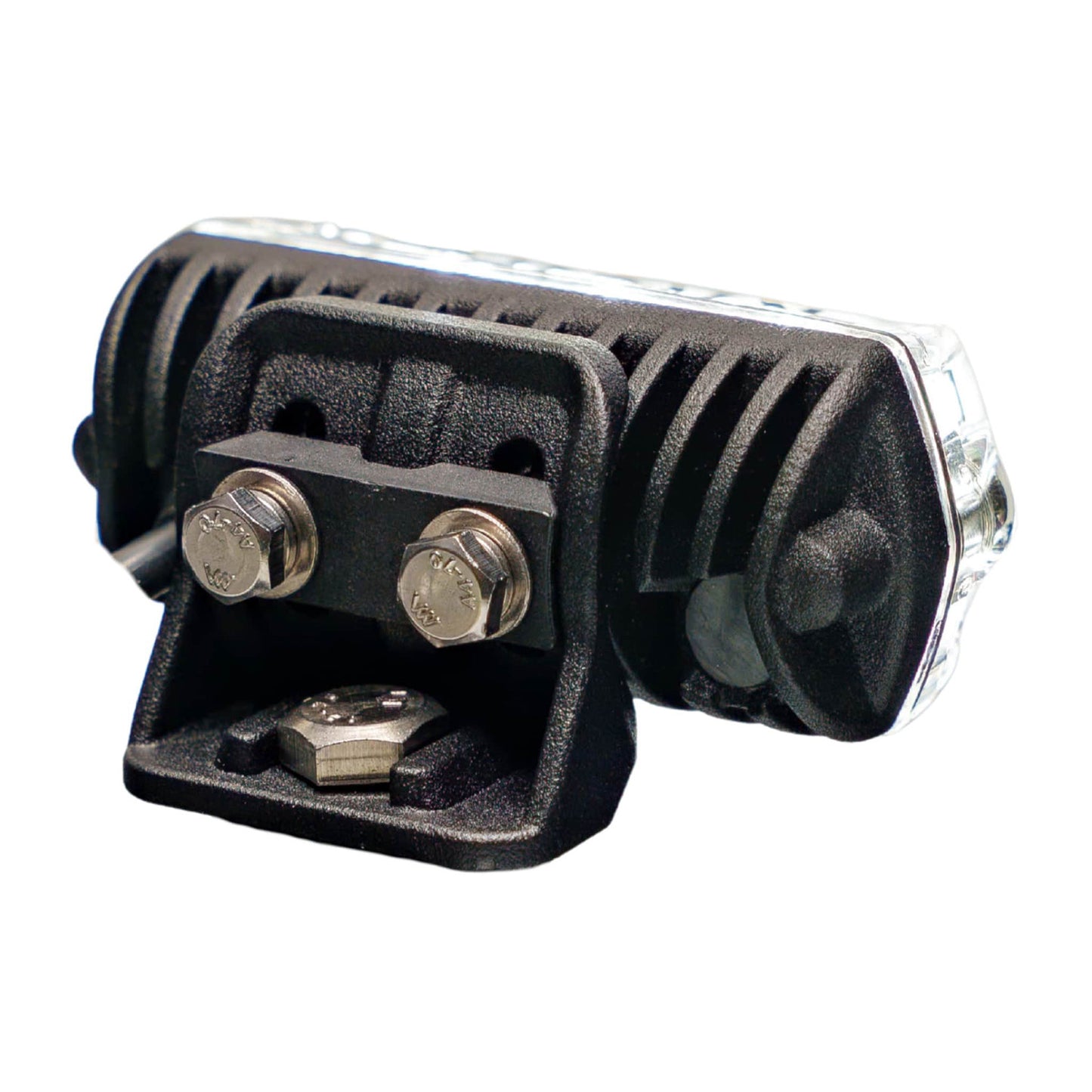 ARB NACHO NANO 2 Pack Drive Light Set