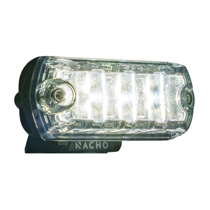 ARB NACHO NANO 2 Pack Drive Light Set