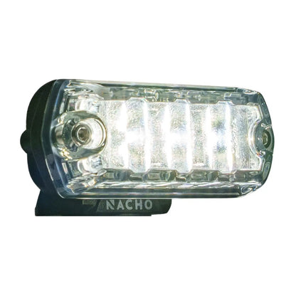 ARB NACHO NANO 2 Pack Drive Light Set by ARB