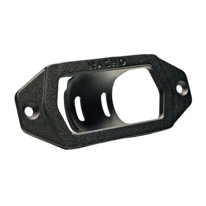 ARB NACHO NANO Flush Mount Bracket by ARB