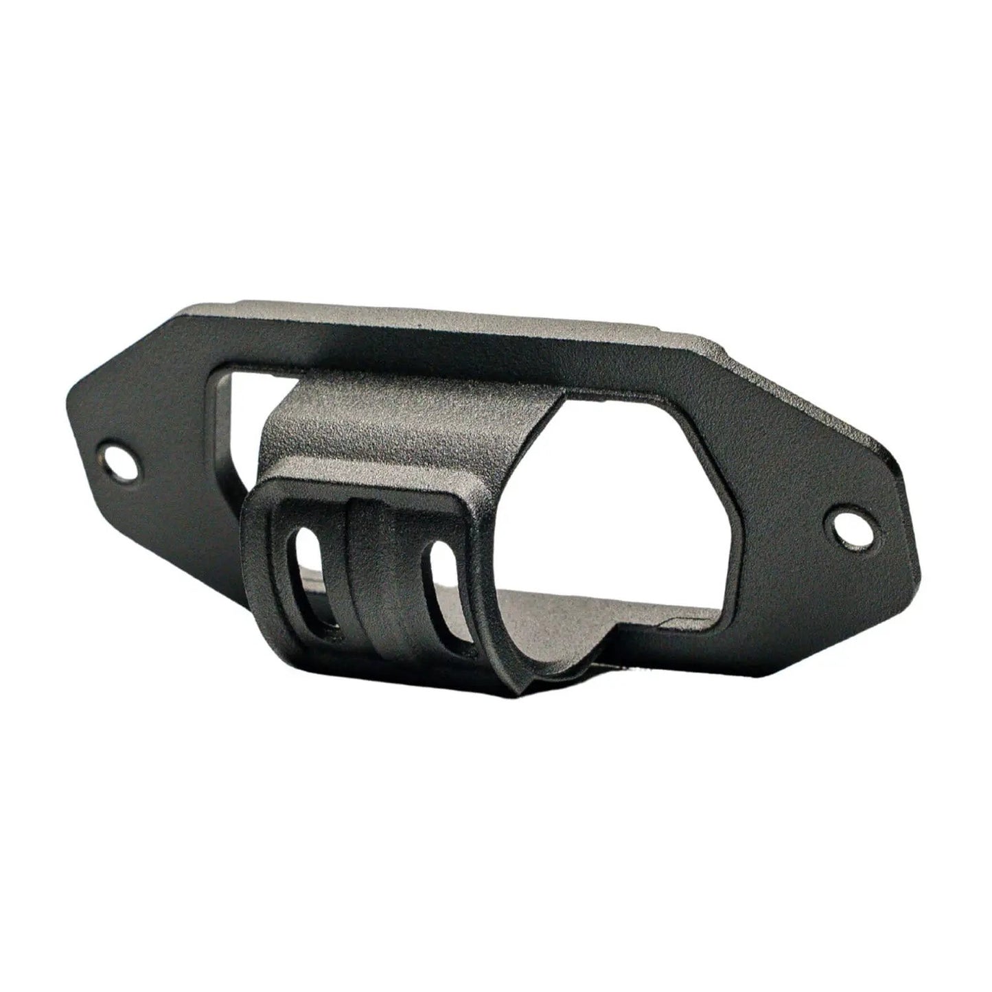 ARB NACHO NANO Flush Mount Bracket by ARB
