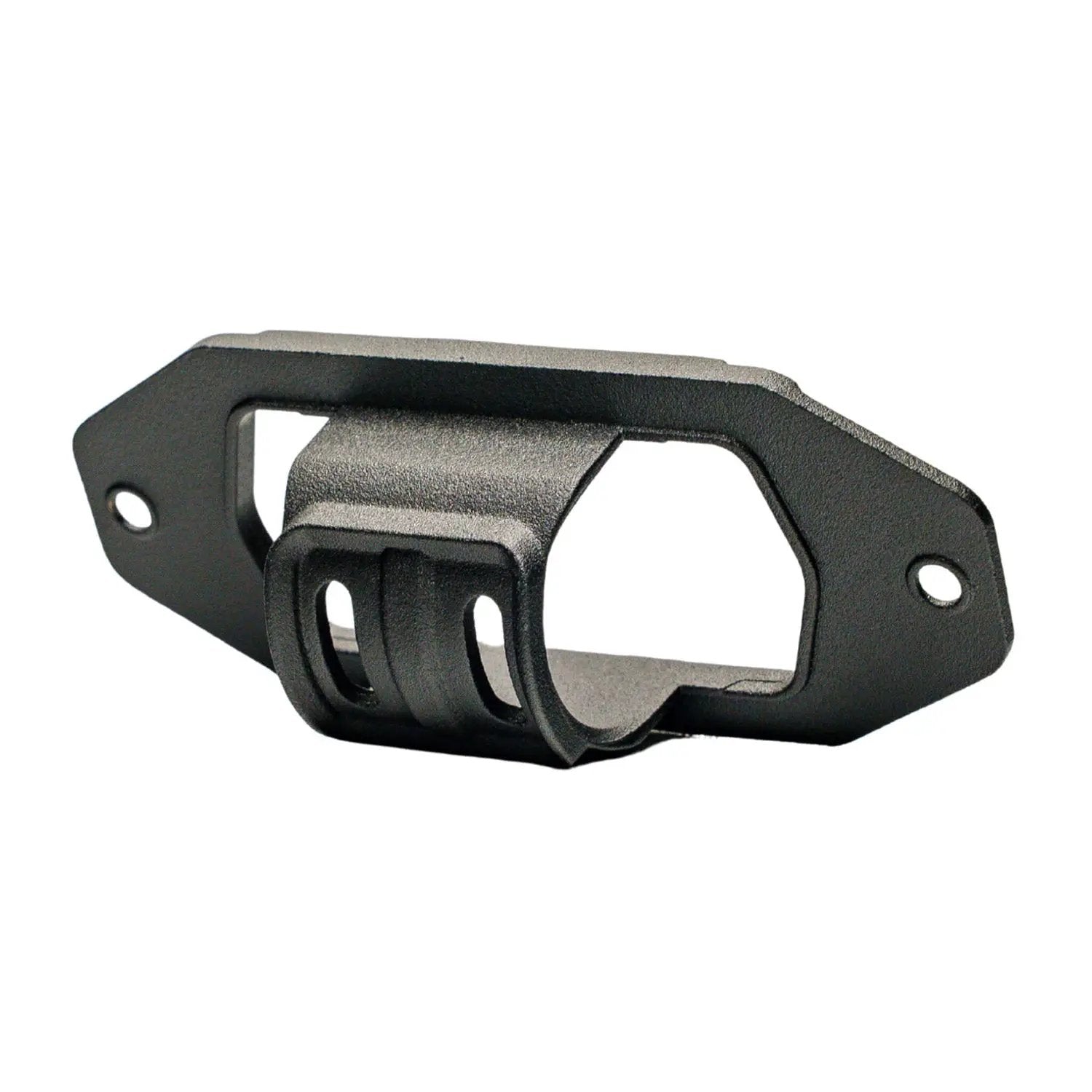 ARB NACHO NANO Flush Mount Bracket by ARB