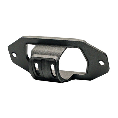 ARB NACHO NANO Flush Mount Bracket by ARB
