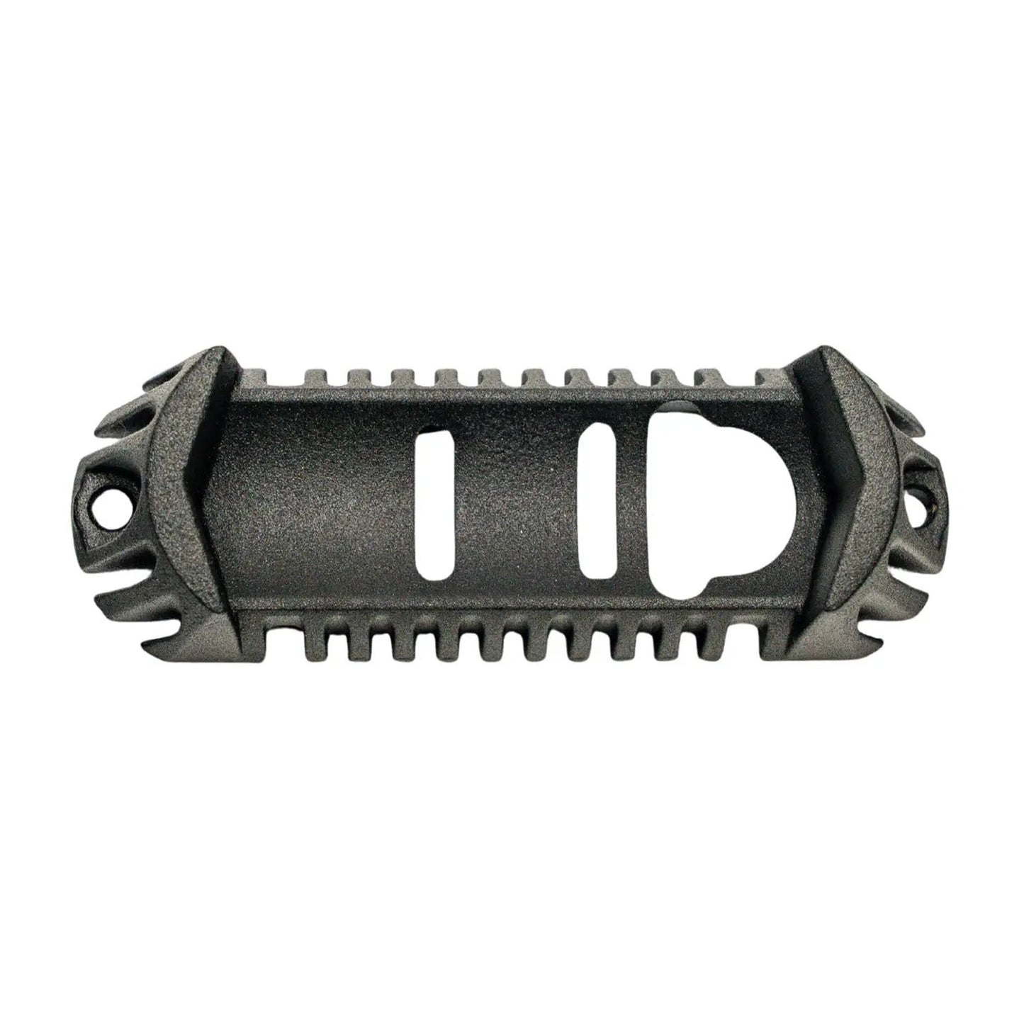 ARB NACHO NANO Surface Mount Bracket by ARB
