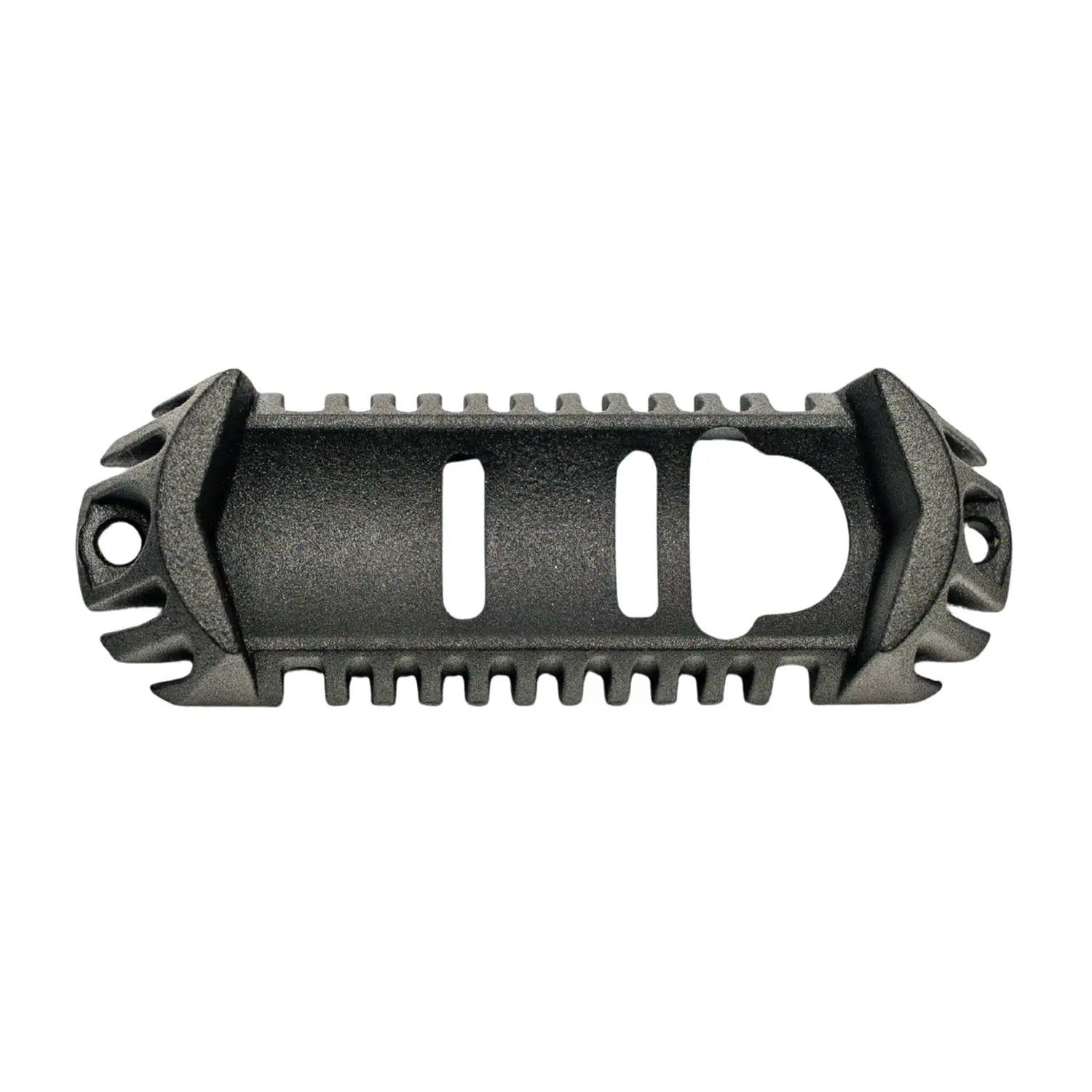 ARB NACHO NANO Surface Mount Bracket by ARB