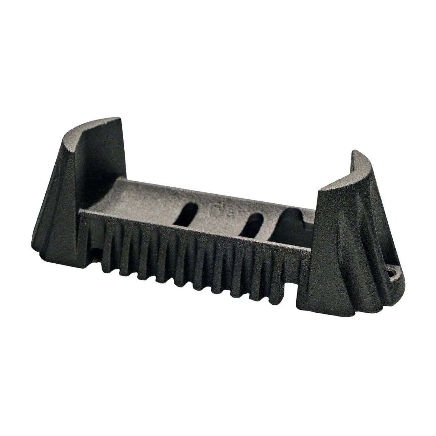 ARB NACHO NANO Surface Mount Bracket by ARB