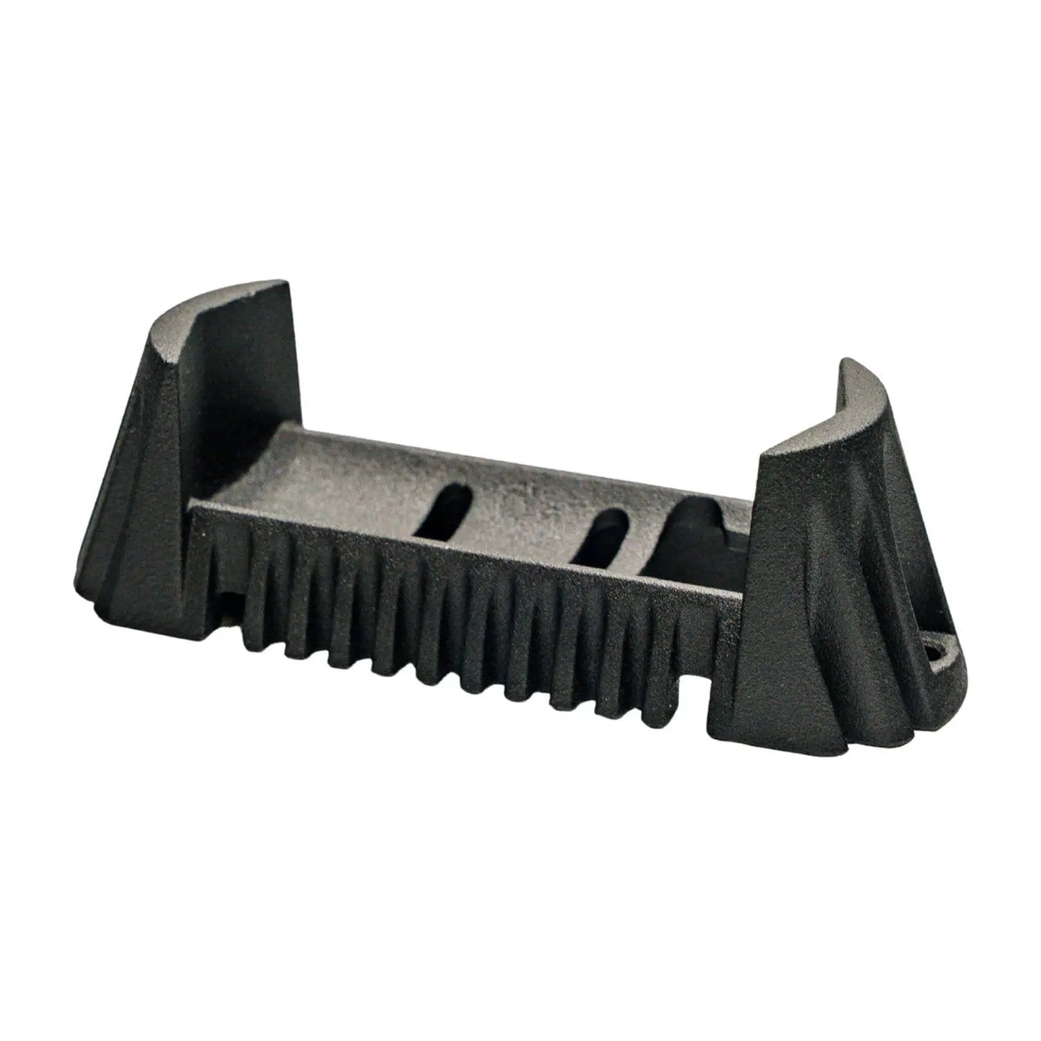 ARB NACHO NANO Surface Mount Bracket by ARB