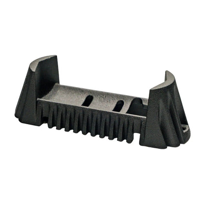 ARB NACHO NANO Surface Mount Bracket by ARB