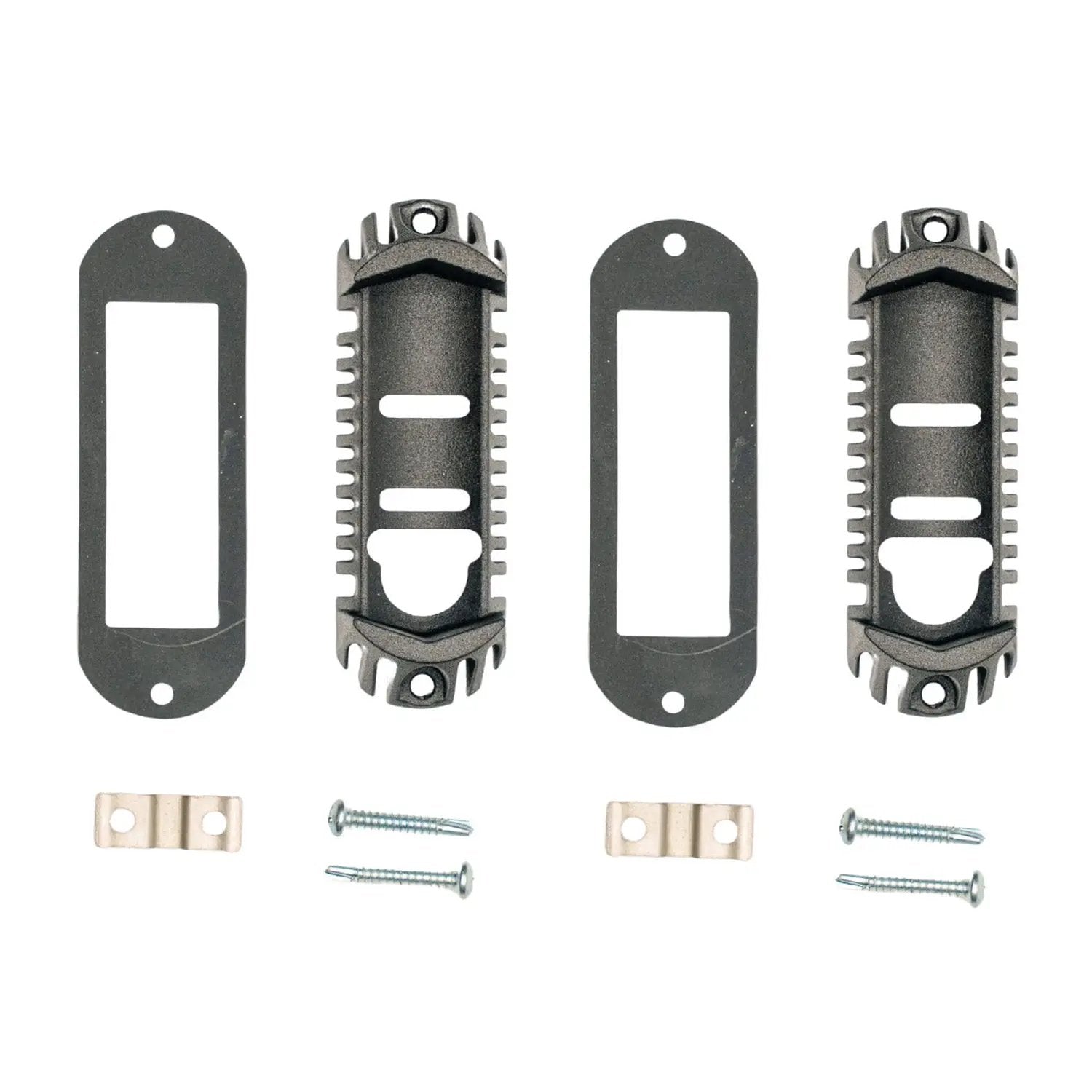ARB NACHO NANO Surface Mount Bracket by ARB