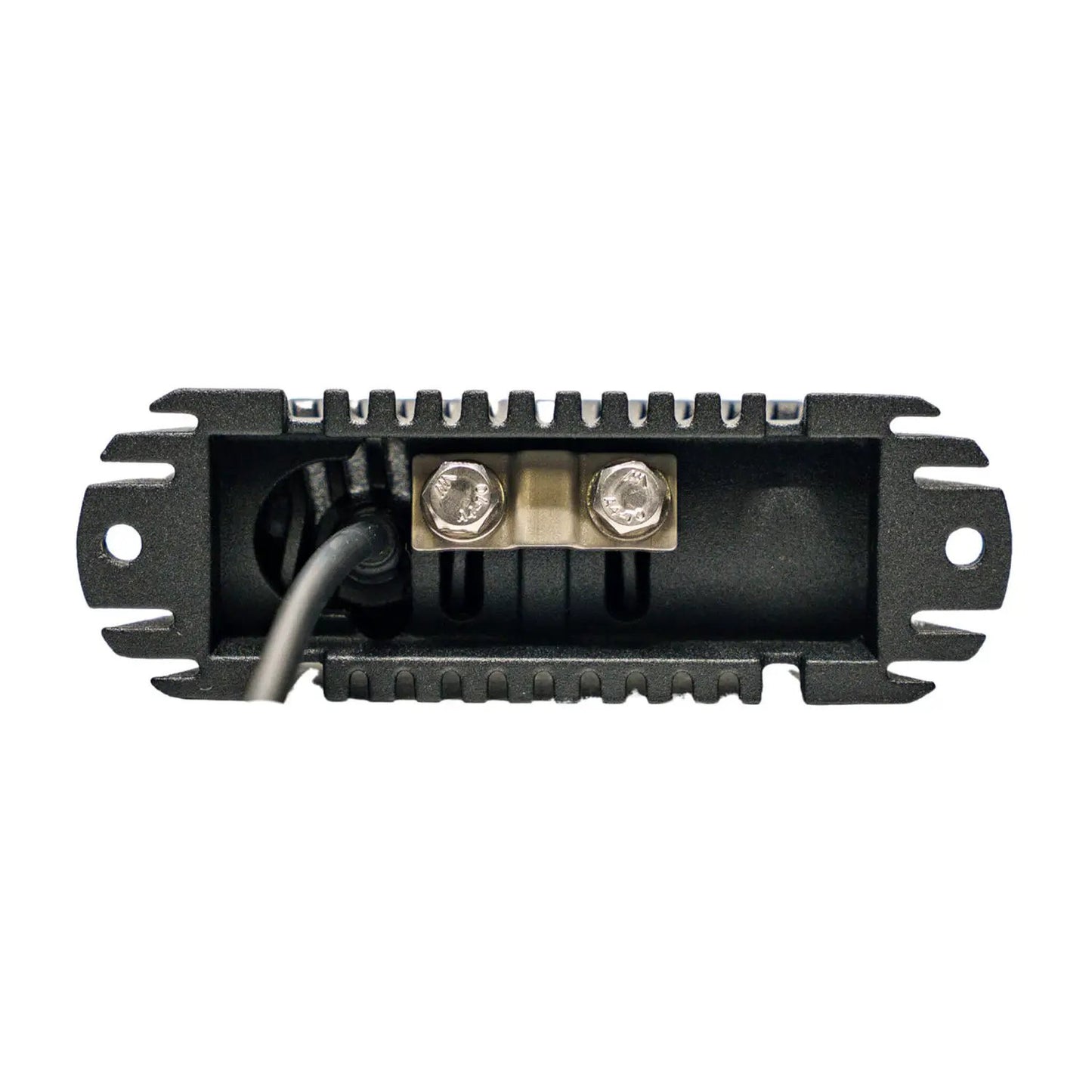 ARB NACHO NANO Surface Mount Bracket by ARB