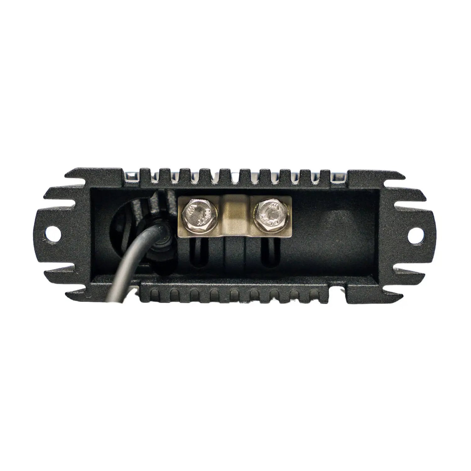 ARB NACHO NANO Surface Mount Bracket by ARB