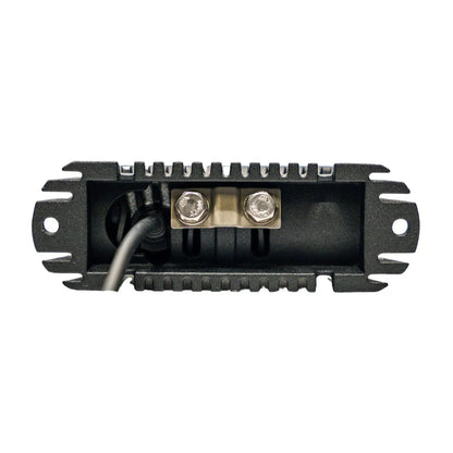 ARB NACHO NANO Surface Mount Bracket by ARB