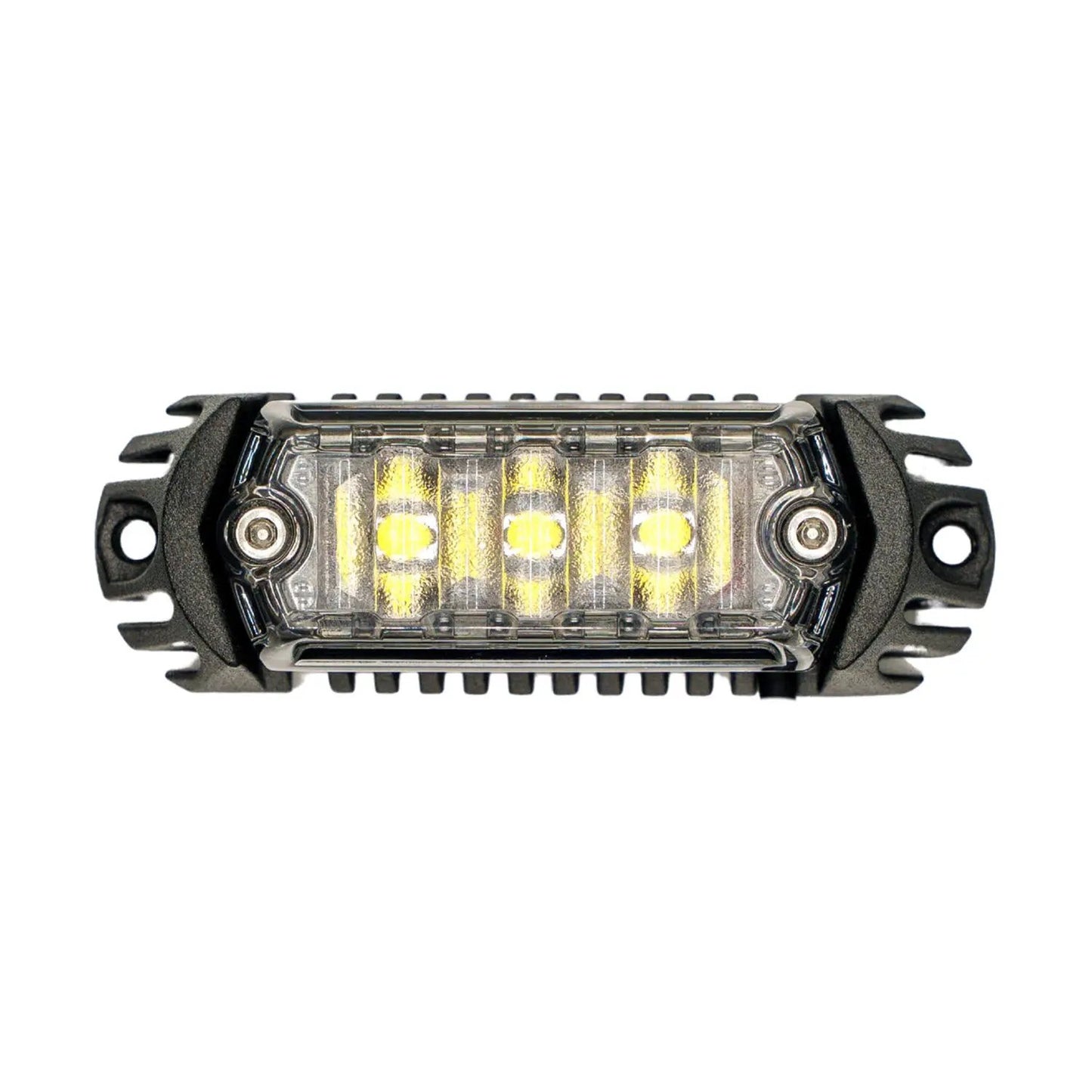 ARB NACHO NANO Surface Mount Bracket by ARB