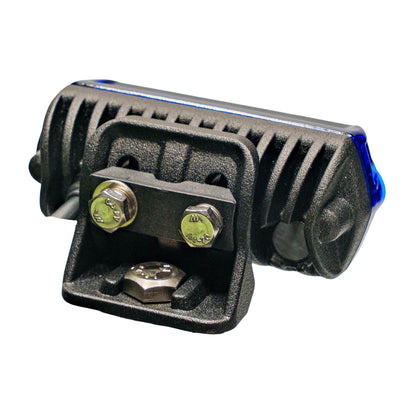 ARB NACHO NANO 2 Pack Scene Light Kit with Blue Lens